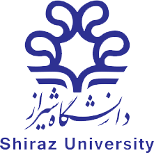 دانشگاه شیراز