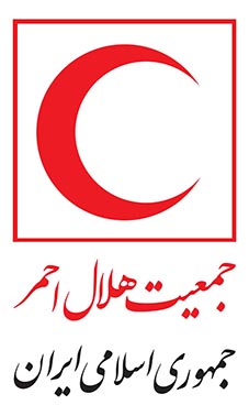 جمعیت حلال احمر